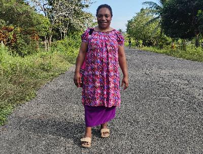 The challenges of raising neurodivergent children in the Pacific The challenges of raising neurodivergent children in the Pacific