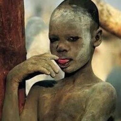 Meaningless intro😂