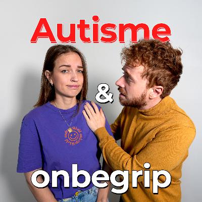 Onbegrip bij AUTISME & ADHD, hoe ga je daarmee om? 🧠