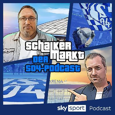 016 – Brate, Abi oder doch einfach Tabellenführer 016 – Brate, Abi oder doch einfach Tabellenführer