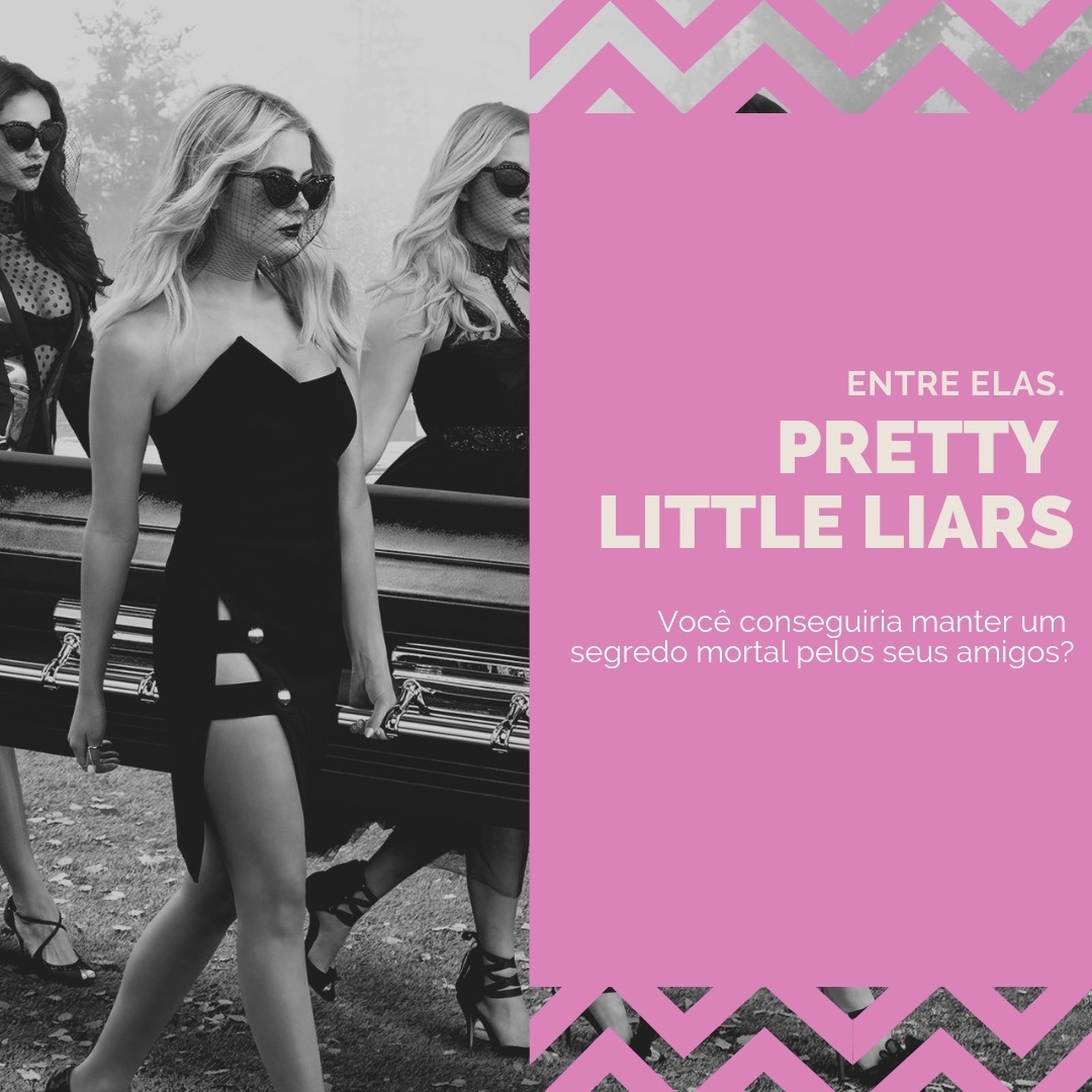 Entre Elas