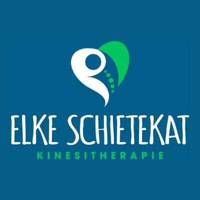 31. Bobath kinesitherapie - met Elke Schietekat 31. Bobath kinesitherapie - met Elke Schietekat