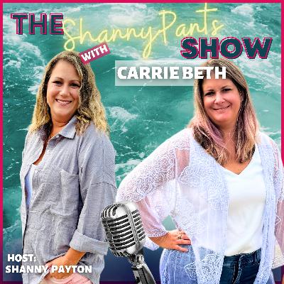 Carrie PART 2 Carrie PART 2