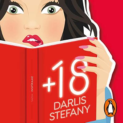 +18 (Spanish Edition) (Audiolibro) | Prueba Gratis