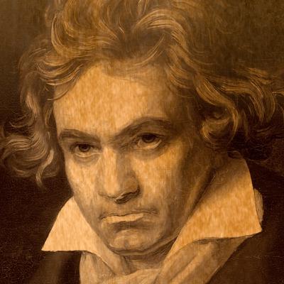 Ludwig van Beethoven [Ep4]