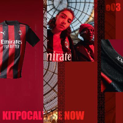 Kitpocalypse Now (s01e03) - Puristi per caso