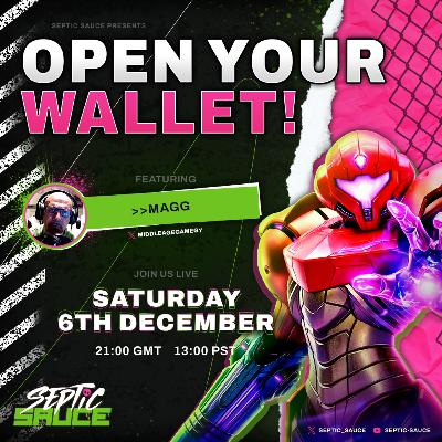 Gaming Just Got Very Expensive