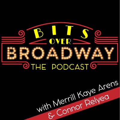 101 Sunset Boulevard 101 Sunset Boulevard