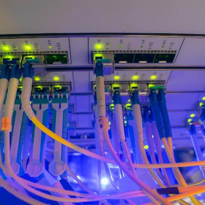 Three Internet Things That Could But Didn’t Go Wrong in the Pandemic