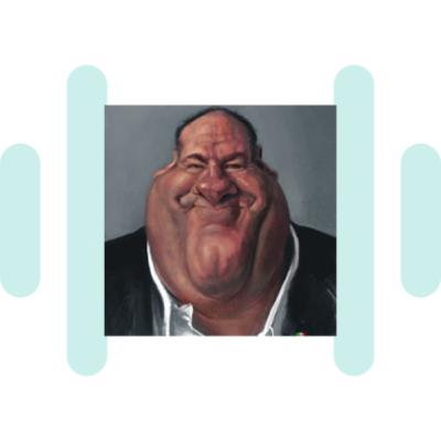 Gabagool SoundBoard - SoundBoardW.com