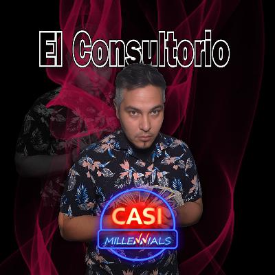 El Consultorio: energías de noviembre.