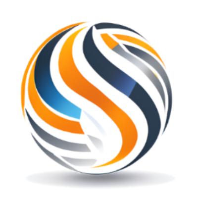 Pourquoi 67% des jeunes diplômés peinent à trouver un emploi en 2025 ?