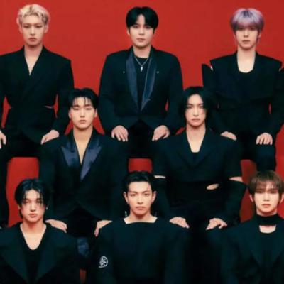 My Colombia trip spoilers, Stray Kids Hyunjin, and GOT7 shirtless workout gym videos Koreaboo.com