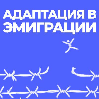 Мужчины в эмиграции: адаптация через призму алкоголя, игр и трудоголизма