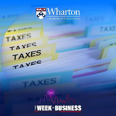 The Economic Reality Behind Billionaires Taxes and State Budgets