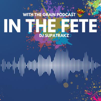 In The Fete: SupaTrakz