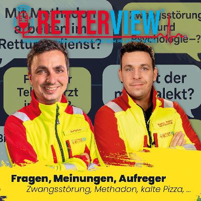 Fragen, Meinungen, Aufreger – Eure Themen, unsere Antworten