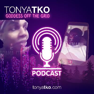 Transgender Woman Exposes Black Man Cheating on His Baby Momma! (But the Joke is on the Trans Woman!)