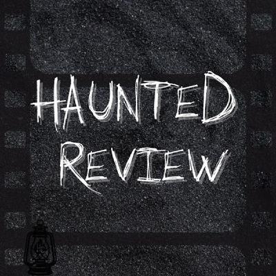 Haunted Review - IT: Welcome to Derry Episode 5 - 29 Neibolt Street Haunted Review - IT: Welcome to Derry Episode 5 - 29 Neibolt Street