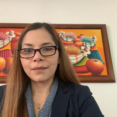 Dios siempre está conmigo Dios siempre está conmigo