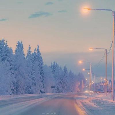 #7 Bị hiểu lầm: Tiếp tục giải thích hay buông?