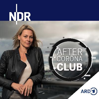 Karin Haist: Jeder ist im richtigen Alter