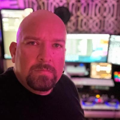 Super Sunday Show Team's OG Flow Preaches In Tha Hood  02.17.2025