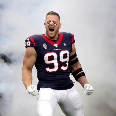 Top Free Agents