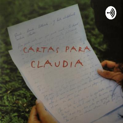 Día del libro