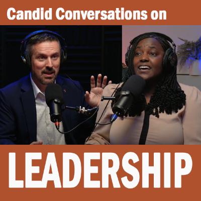 Episode 2.01: Season 2 Kickoff