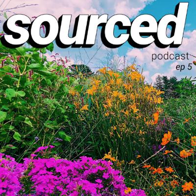 ep 5: the presence of vintage styles in streetwear