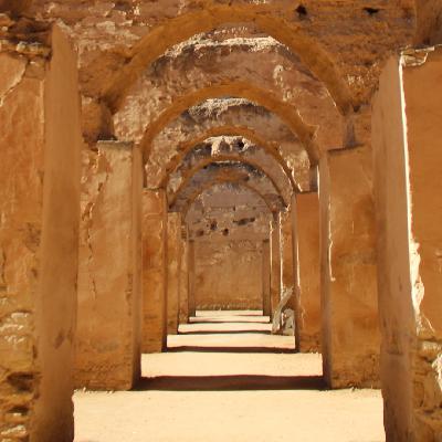 Detecting XZ in Debian with Otto Kekäläinen Detecting XZ in Debian with Otto Kekäläinen