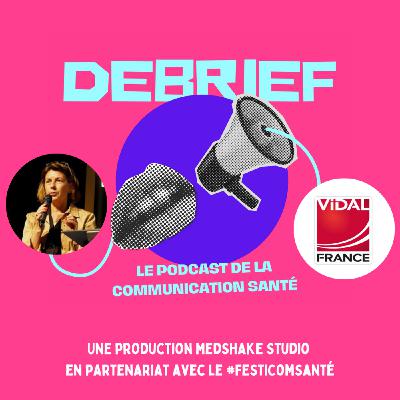 COMMENT COMMUNIQUER AVEC LES JEUNES MĂDECINS ? CĂCILE CARRON DE LA CARRIĂRE COMMENT COMMUNIQUER AVEC LES JEUNES MĂDECINS ? CĂCILE CARRON DE LA CARRIĂRE