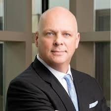 Thane Stenner - Senior Investment Advisor