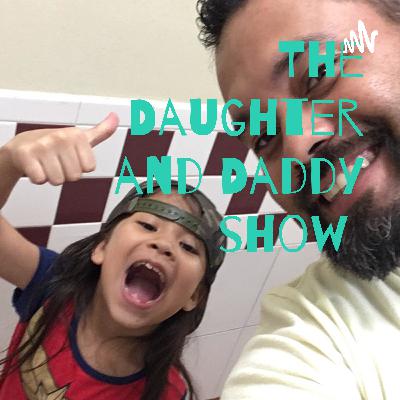 Stranger Things ep. 1 Season 2