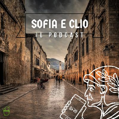 Eraclito per Appuntosofia Eraclito per Appuntosofia