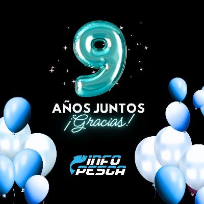 Info Pesca MDQ (10-07-2025) x 459 Info Pesca MDQ (10-07-2025) x 459