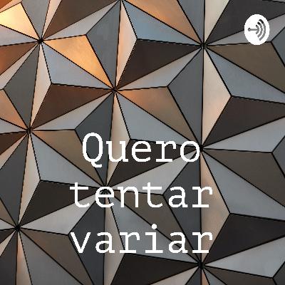 Trabalho sobre mudança de hábito