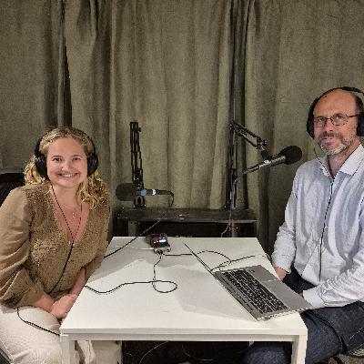 Høyre-topp om EU, frihandel og demokrati