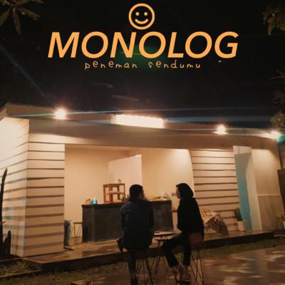 10. Hay, Capek ya? [Monolog Peneman Sendumu]