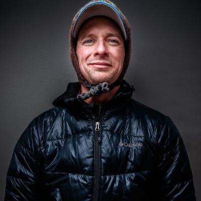 Matthew Failor (Season 8 Episode 2) Matthew Failor (Season 8 Episode 2)