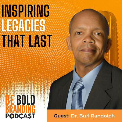 Inspiring Legacies That Last