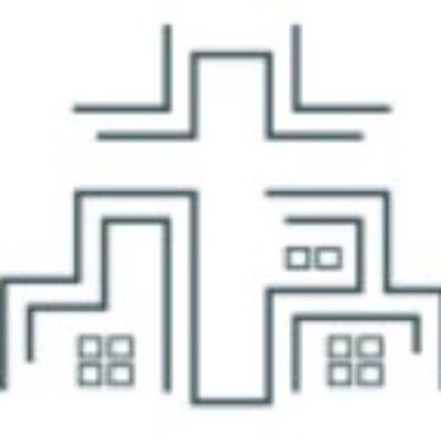 The God Who Goes Before - The Battle Belongs to the Lord - Joshua 6 The God Who Goes Before - The Battle Belongs to the Lord - Joshua 6