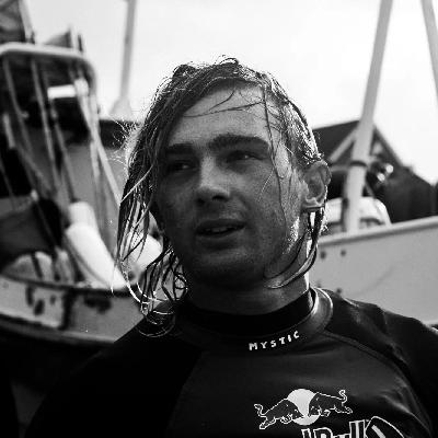 Jeremy Burlando | Episode # 408 Jeremy Burlando | Episode # 408