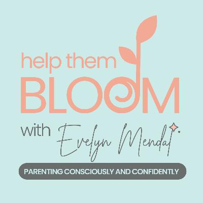 35. Parenting Through the Past: Healing from Emotionally Immature Parents