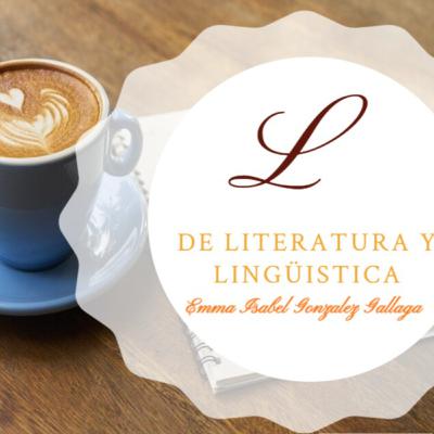 La Lirica a través del Tiempo