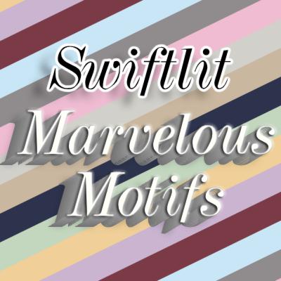 Marvelous Motifs: Love As a Form of Religion