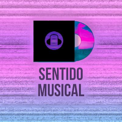 EP06_SM_Canciones_Internacionales