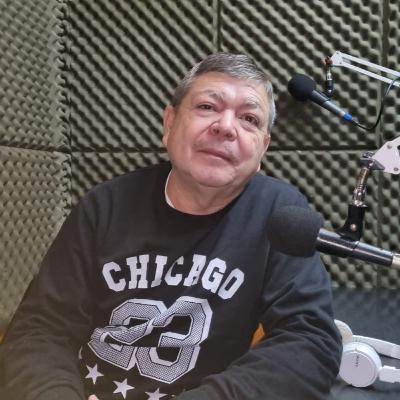 Bruno Miño nos explica que dice la Ley de Transito sobre la utilización de las antenas de Starlink Bruno Miño nos explica que dice la Ley de Transito sobre la utilización de las antenas de Starlink