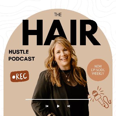 Episode 51: When the Dream Team Ends - The End to My Corporate Journey